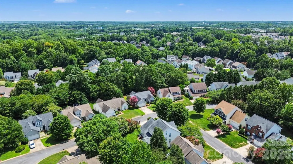 1132 Gower Street Fort Mill, SC 29708