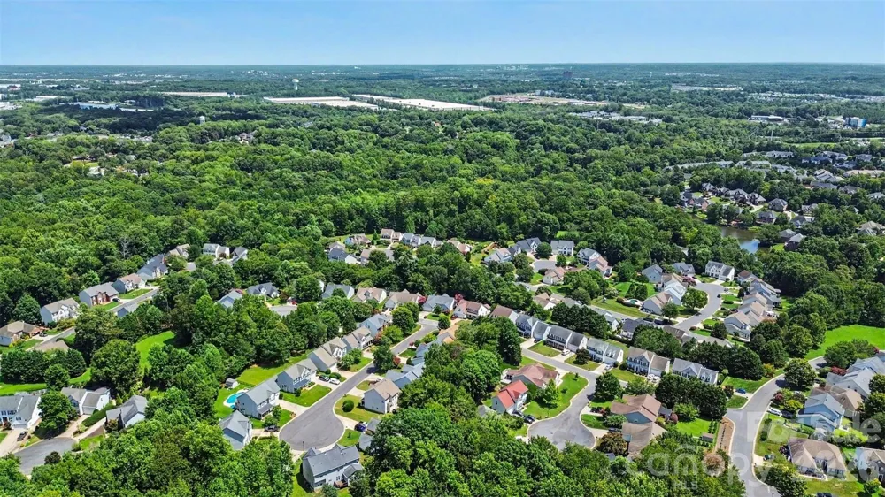 1132 Gower Street Fort Mill, SC 29708