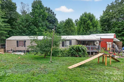 997 Bethel Ridge Lane