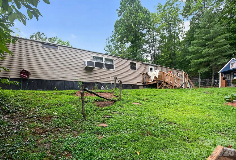 997 Bethel Ridge Lane Morganton, NC 28655