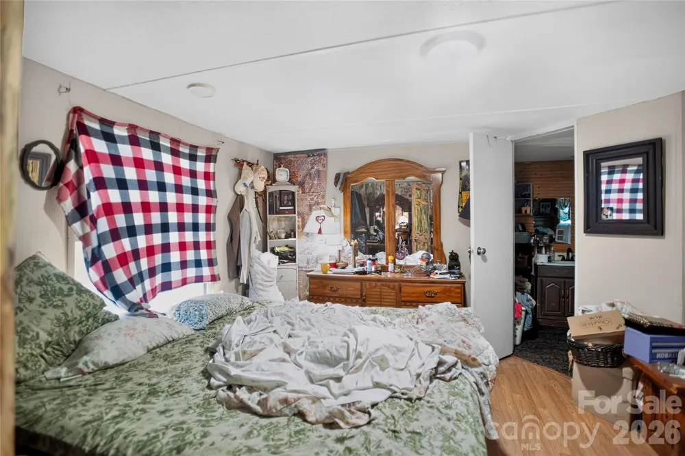 997 Bethel Ridge Lane Morganton, NC 28655