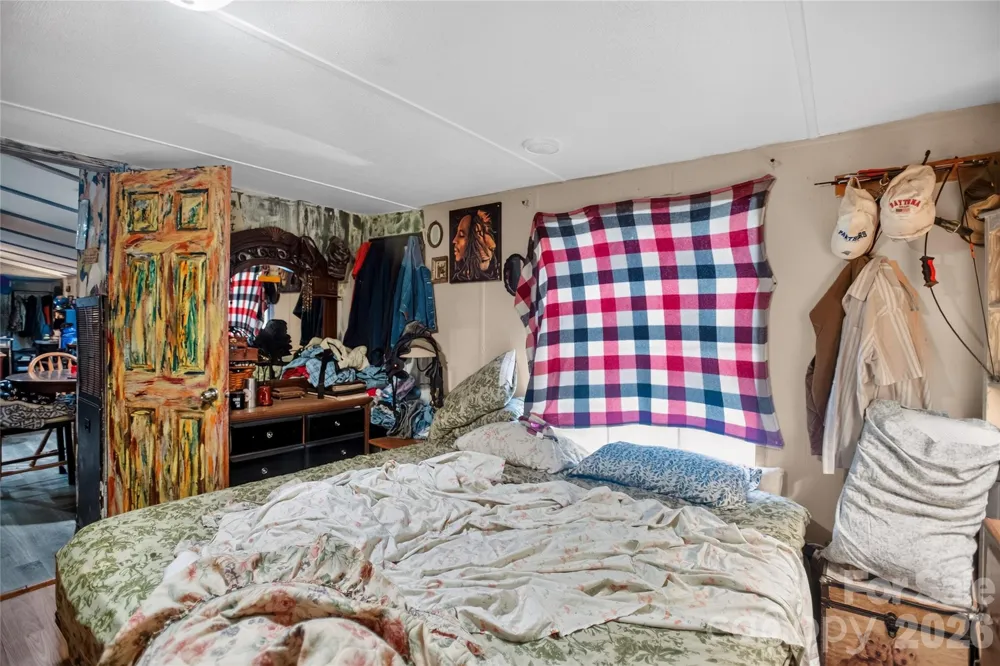 997 Bethel Ridge Lane Morganton, NC 28655