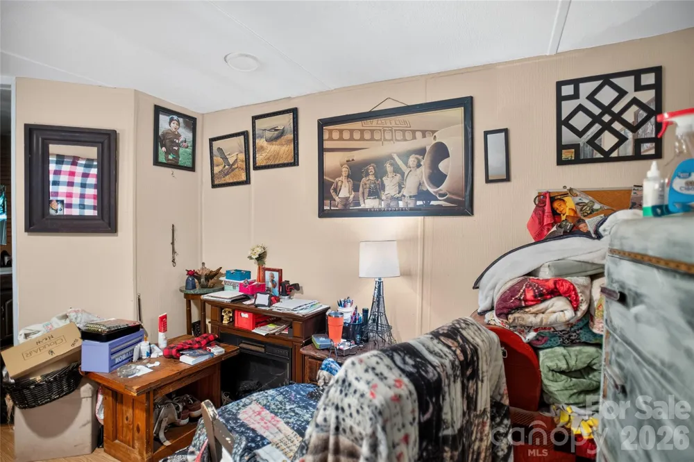 997 Bethel Ridge Lane Morganton, NC 28655