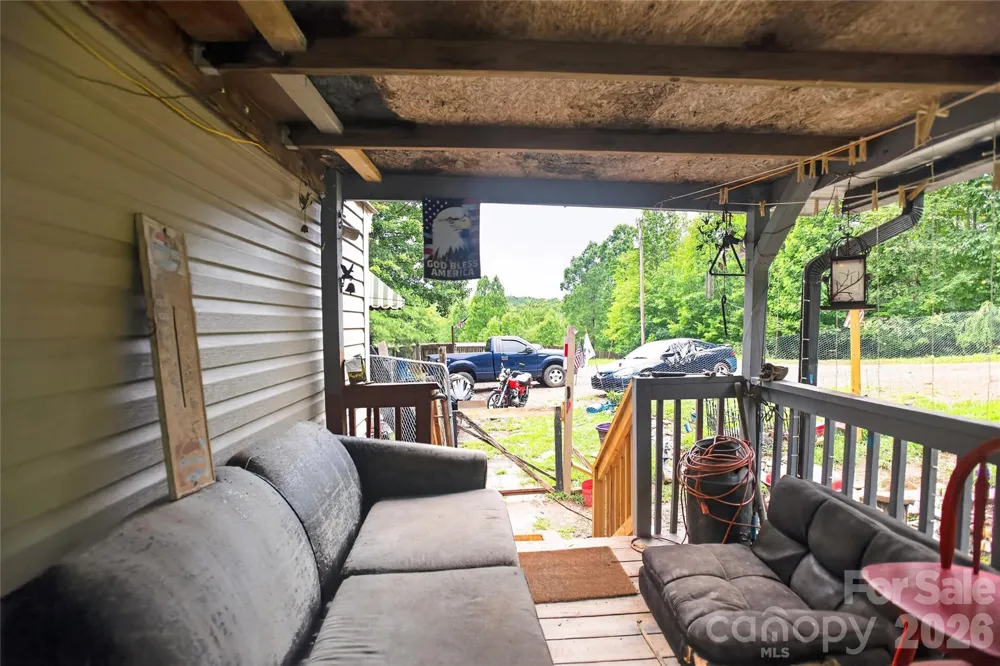 997 Bethel Ridge Lane Morganton, NC 28655