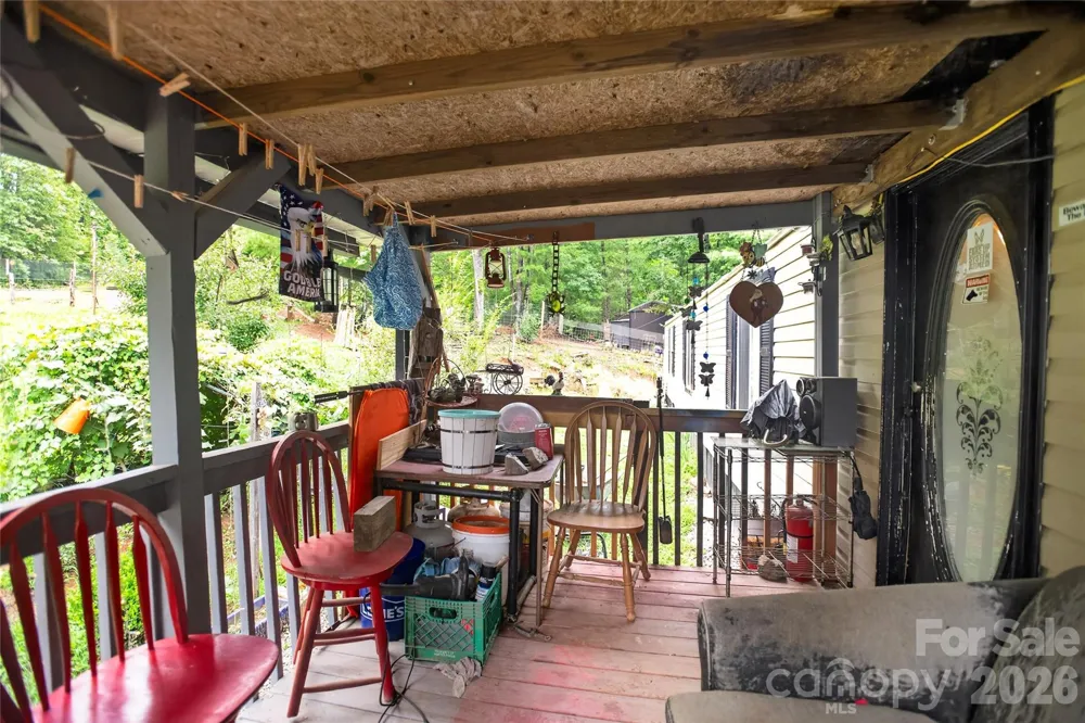 997 Bethel Ridge Lane Morganton, NC 28655