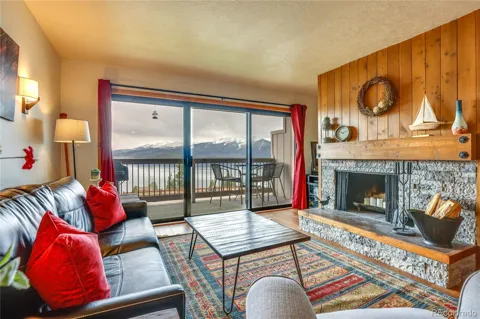 311 W La Bonte Street #206