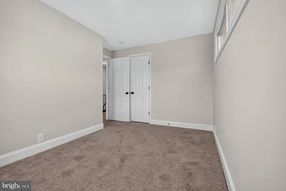 3409 PINEWOOD AVENUE Baltimore, MD 21206