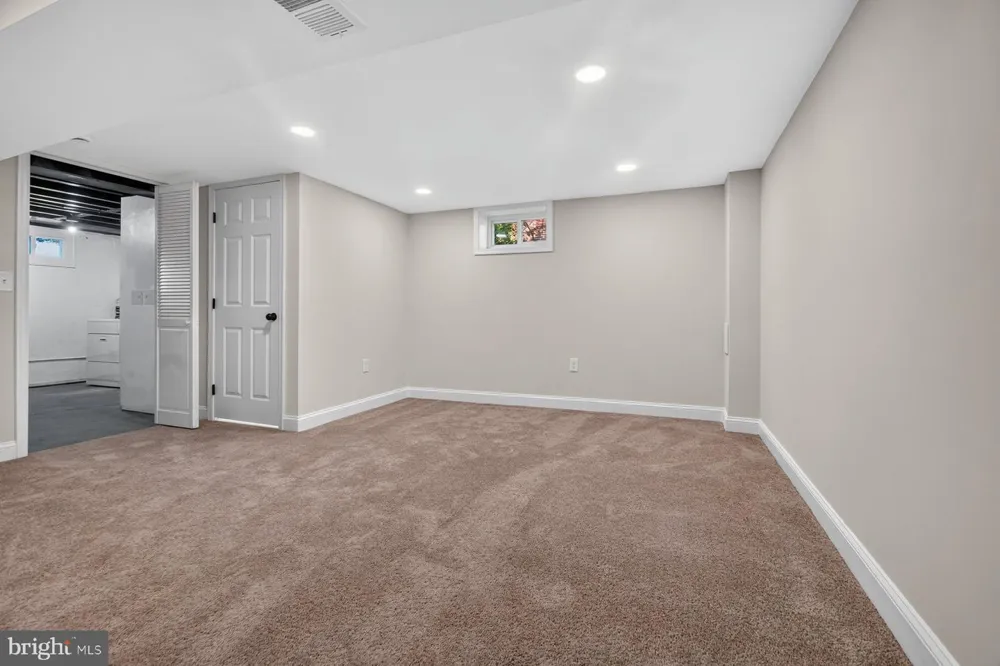 3409 PINEWOOD AVENUE Baltimore, MD 21206
