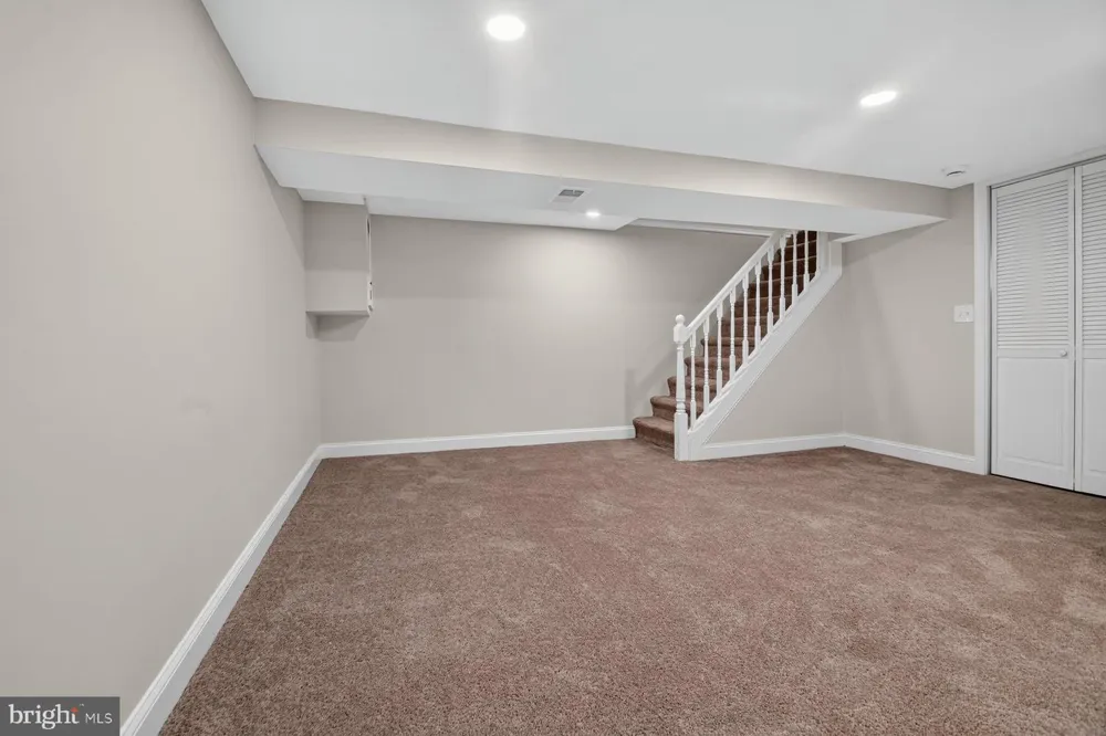 3409 PINEWOOD AVENUE Baltimore, MD 21206