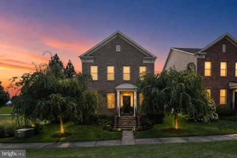 4312 LANDSDALE BOULEVARD