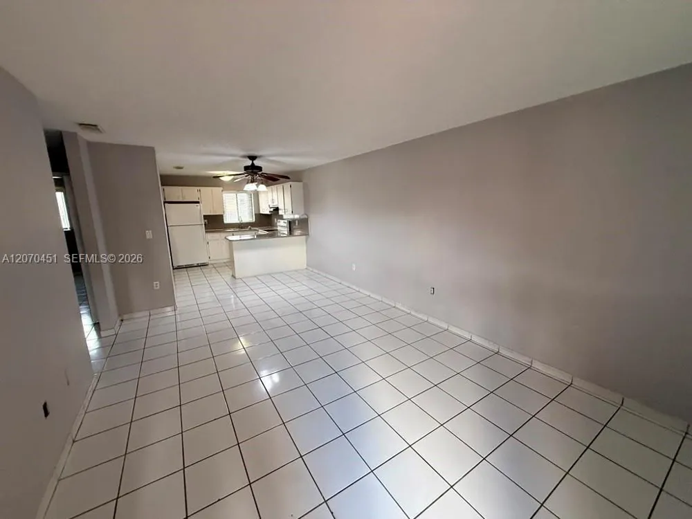 6278 W 22nd Ct #14 Hialeah, FL 33016