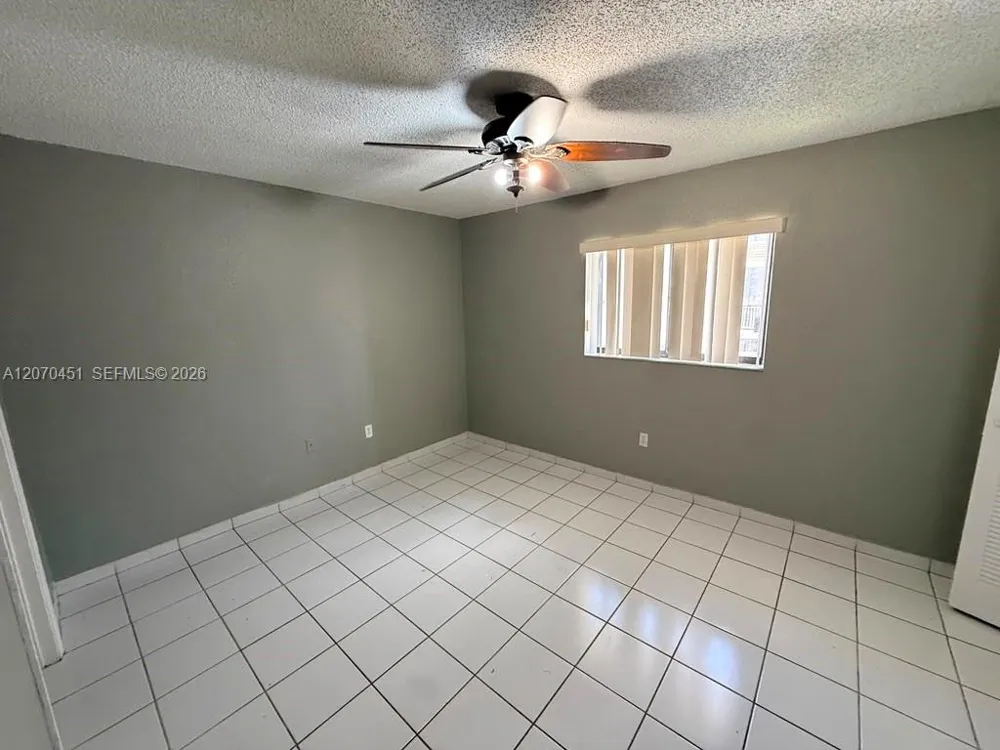 6278 W 22nd Ct #14 Hialeah, FL 33016