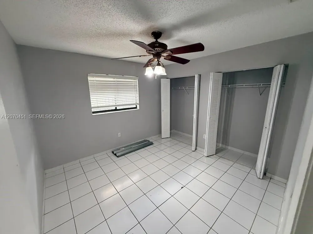6278 W 22nd Ct #14 Hialeah, FL 33016