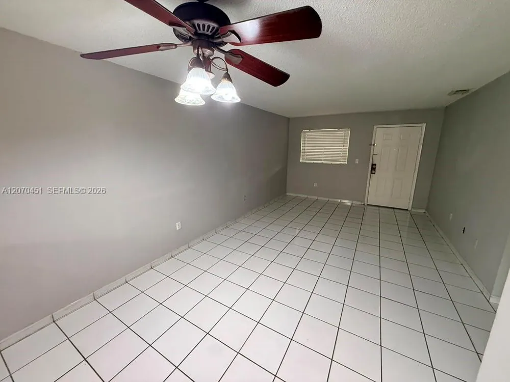6278 W 22nd Ct #14 Hialeah, FL 33016