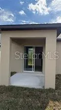 1629 TROPICAL OASIS AVENUE Plant City, FL 33565