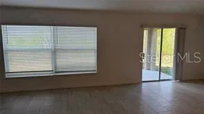 1629 TROPICAL OASIS AVENUE Plant City, FL 33565