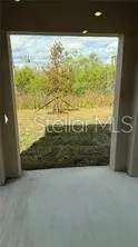 1629 TROPICAL OASIS AVENUE Plant City, FL 33565