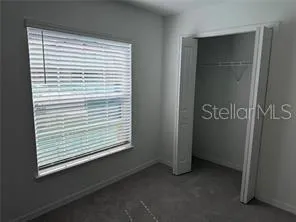 1629 TROPICAL OASIS AVENUE Plant City, FL 33565