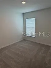 1629 TROPICAL OASIS AVENUE Plant City, FL 33565
