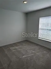 1629 TROPICAL OASIS AVENUE Plant City, FL 33565