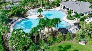1629 TROPICAL OASIS AVENUE Plant City, FL 33565