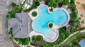1629 TROPICAL OASIS AVENUE Plant City, FL 33565
