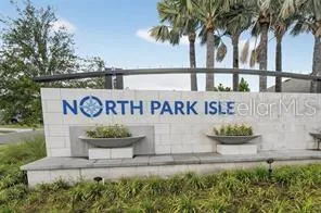 1629 TROPICAL OASIS AVENUE Plant City, FL 33565