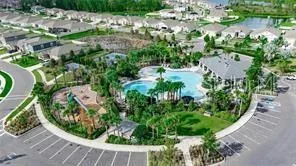 1629 TROPICAL OASIS AVENUE Plant City, FL 33565