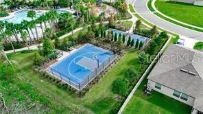 1629 TROPICAL OASIS AVENUE Plant City, FL 33565