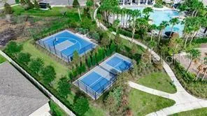 1629 TROPICAL OASIS AVENUE Plant City, FL 33565