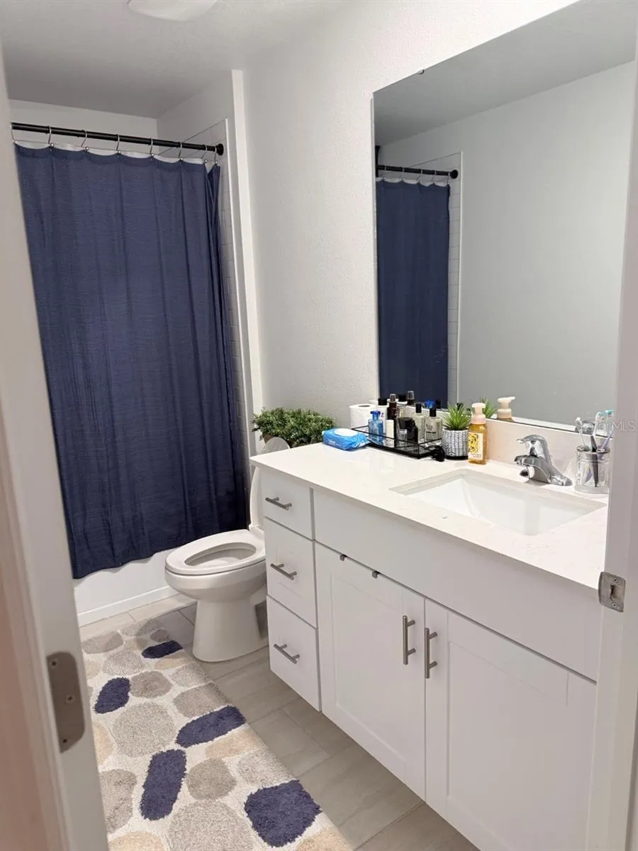 1629 TROPICAL OASIS AVENUE Plant City, FL 33565