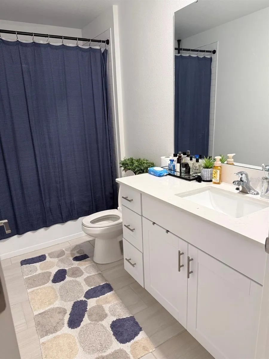 1629 TROPICAL OASIS AVENUE Plant City, FL 33565