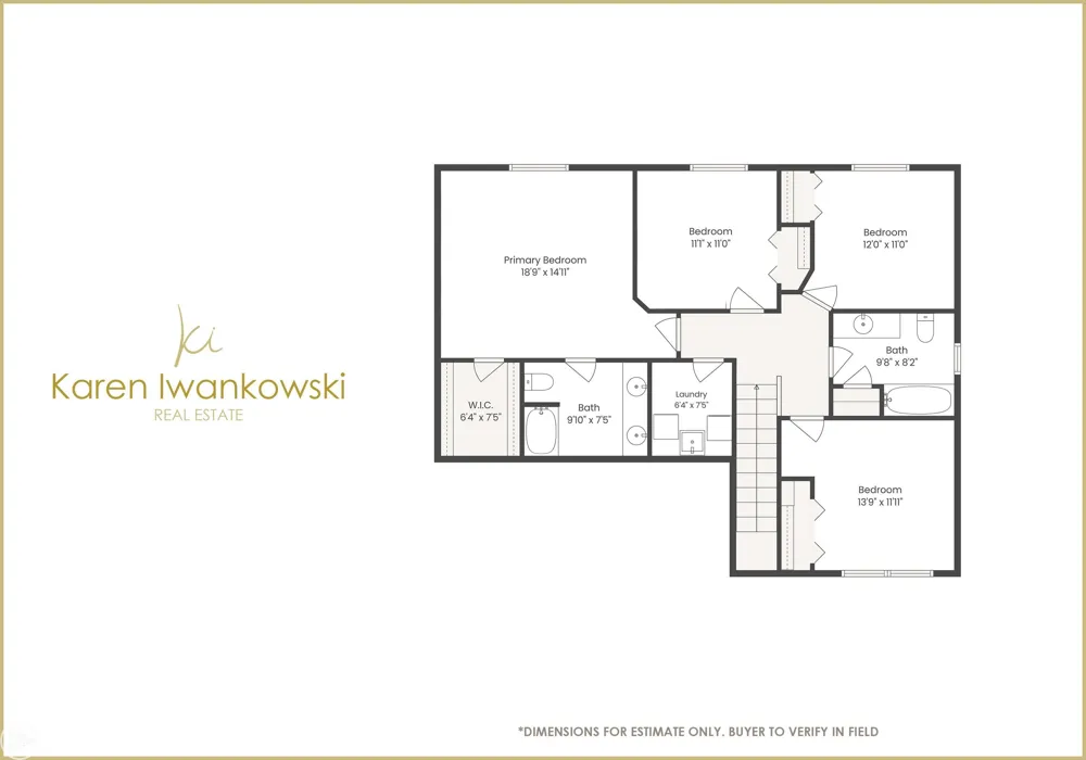 38315 Maple Drive Clinton Charter Township, MI 48038