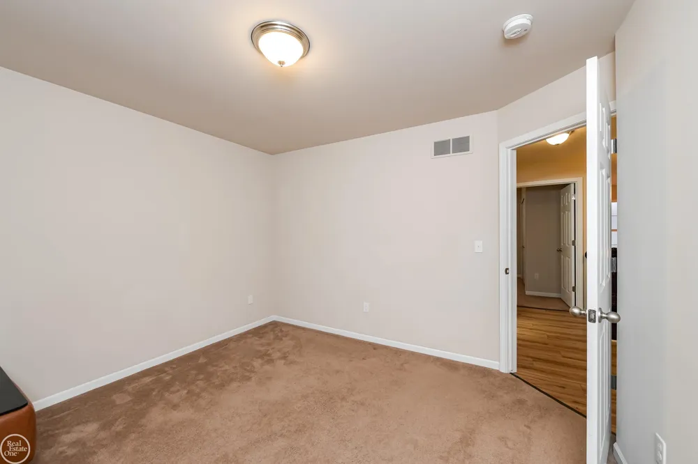 38315 Maple Drive Clinton Charter Township, MI 48038