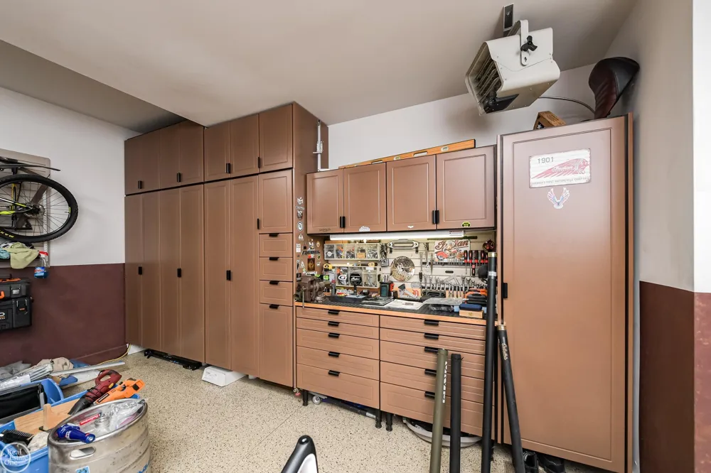 38315 Maple Drive Clinton Charter Township, MI 48038