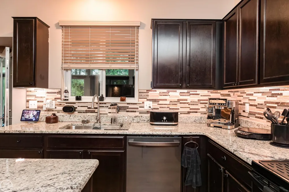 38315 Maple Drive Clinton Charter Township, MI 48038