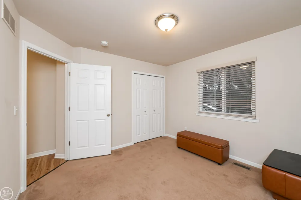 38315 Maple Drive Clinton Charter Township, MI 48038