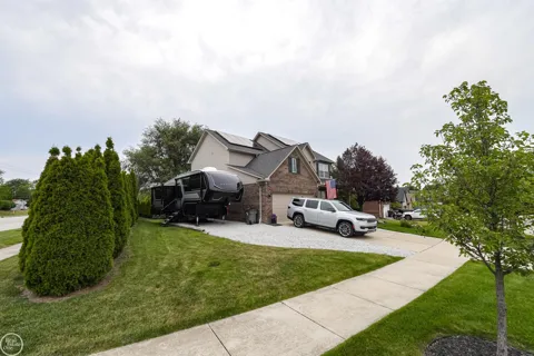 38315 Maple Drive