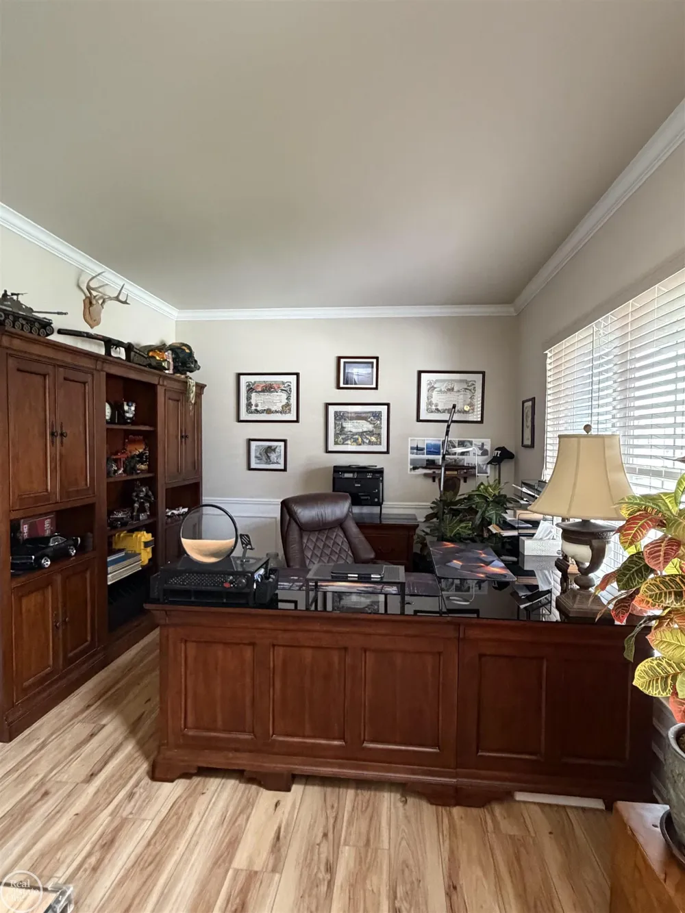 38315 Maple Drive Clinton Charter Township, MI 48038