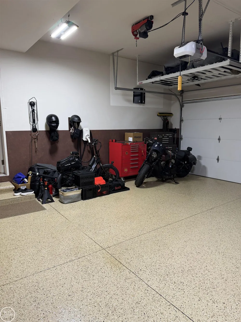 38315 Maple Drive Clinton Charter Township, MI 48038