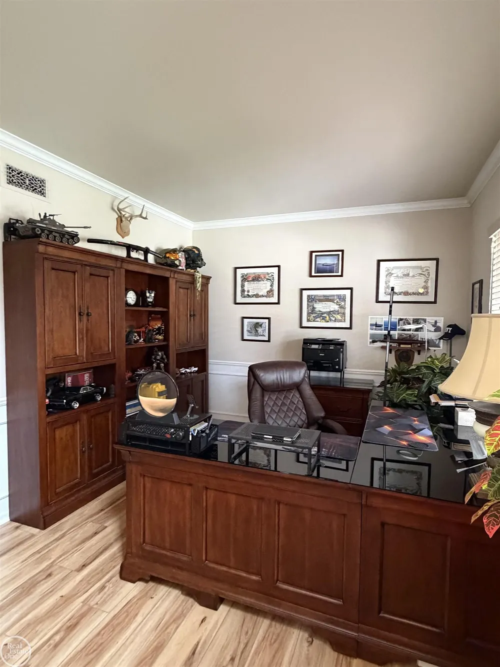 38315 Maple Drive Clinton Charter Township, MI 48038