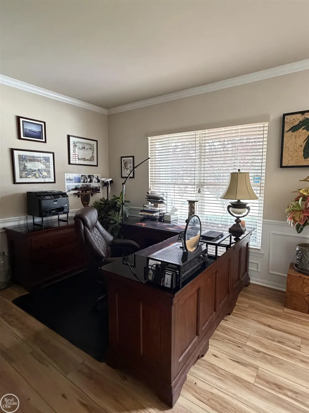 38315 Maple Drive Clinton Charter Township, MI 48038