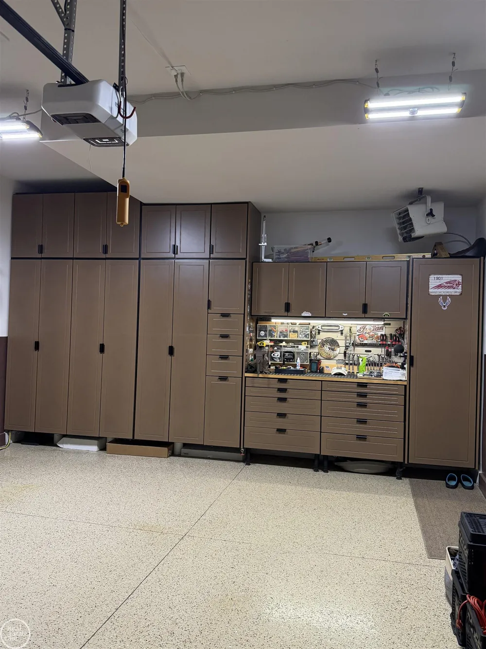 38315 Maple Drive Clinton Charter Township, MI 48038