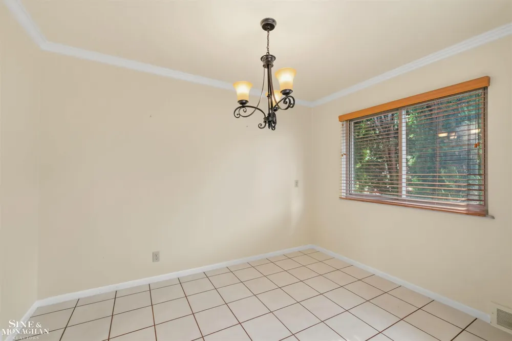 37936 Seaway Ct Court Harrison Charter Township, MI 48045