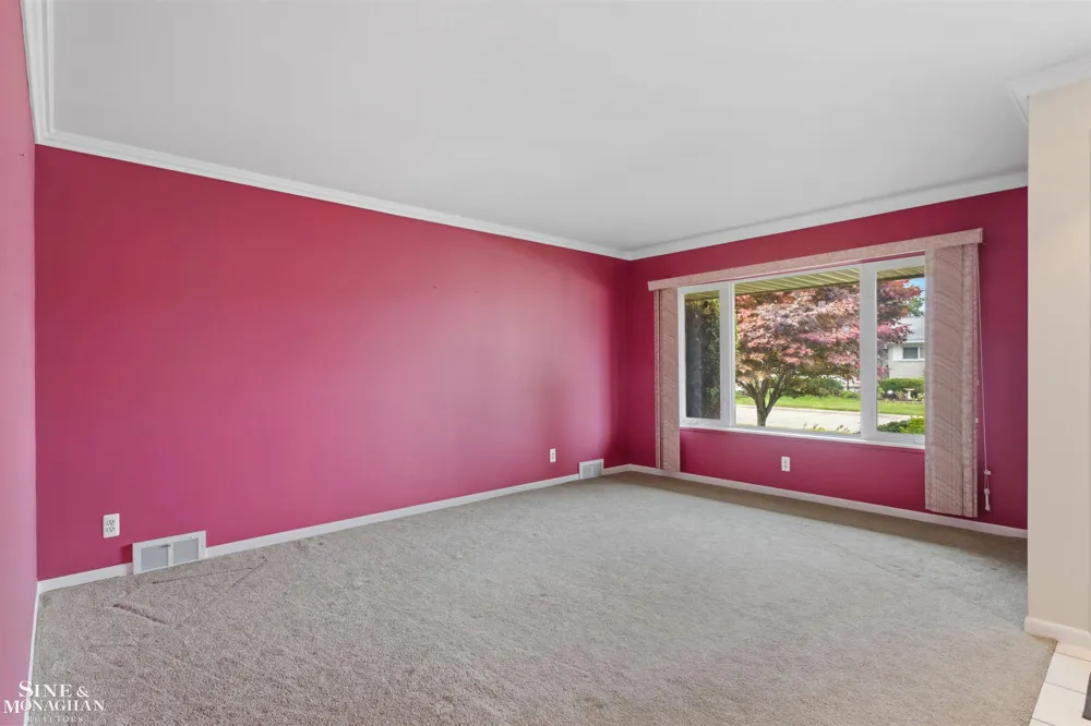 37936 Seaway Ct Court Harrison Charter Township, MI 48045