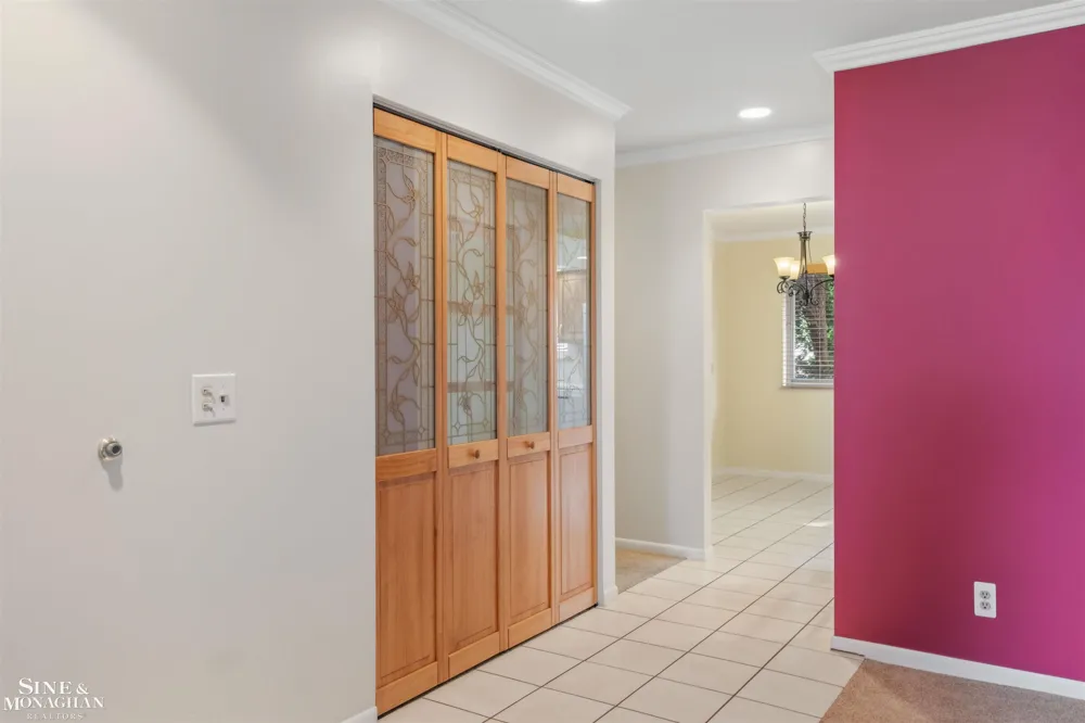 37936 Seaway Ct Court Harrison Charter Township, MI 48045