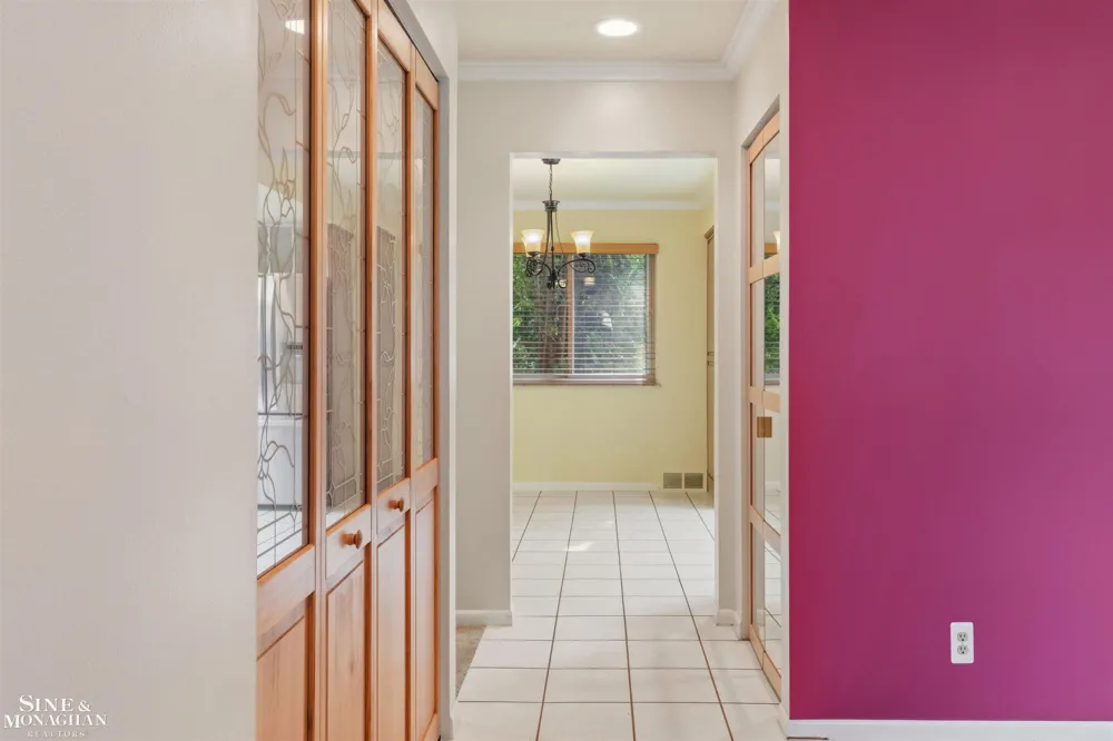 37936 Seaway Ct Court Harrison Charter Township, MI 48045