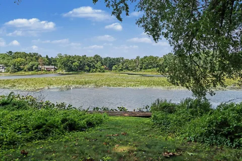 9808 Oak Forest Circle