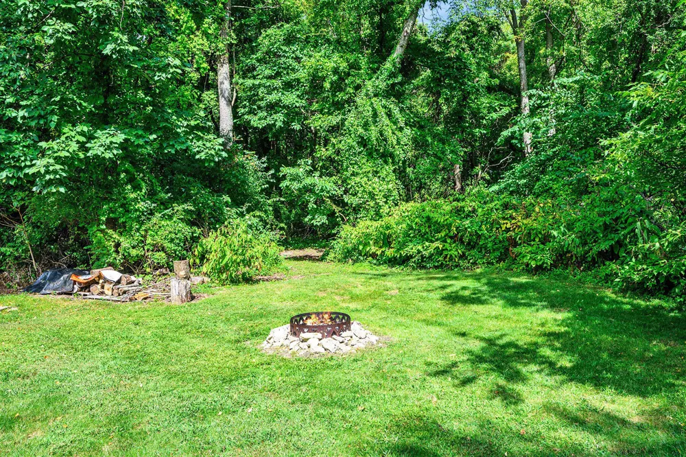 5856 Windingwood Drive Oshtemo Charter Township, MI 49009