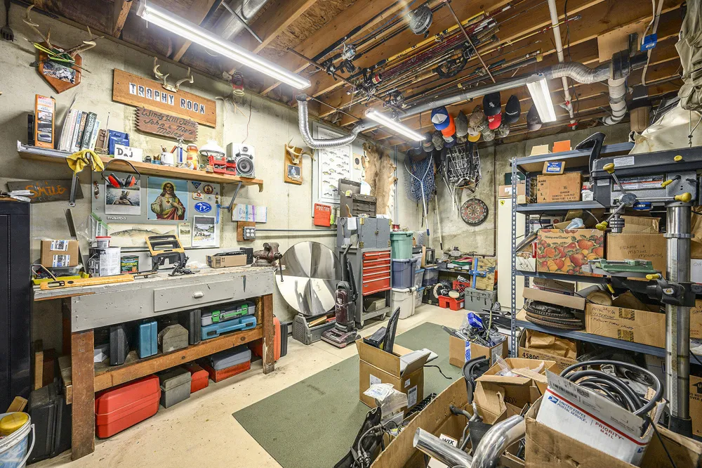 5856 Windingwood Drive Oshtemo Charter Township, MI 49009